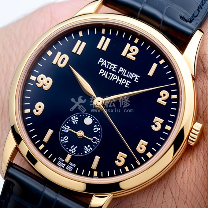 株洲尼芙尔手表售后服务中心_株洲尼芙尔手表维修点地址查询