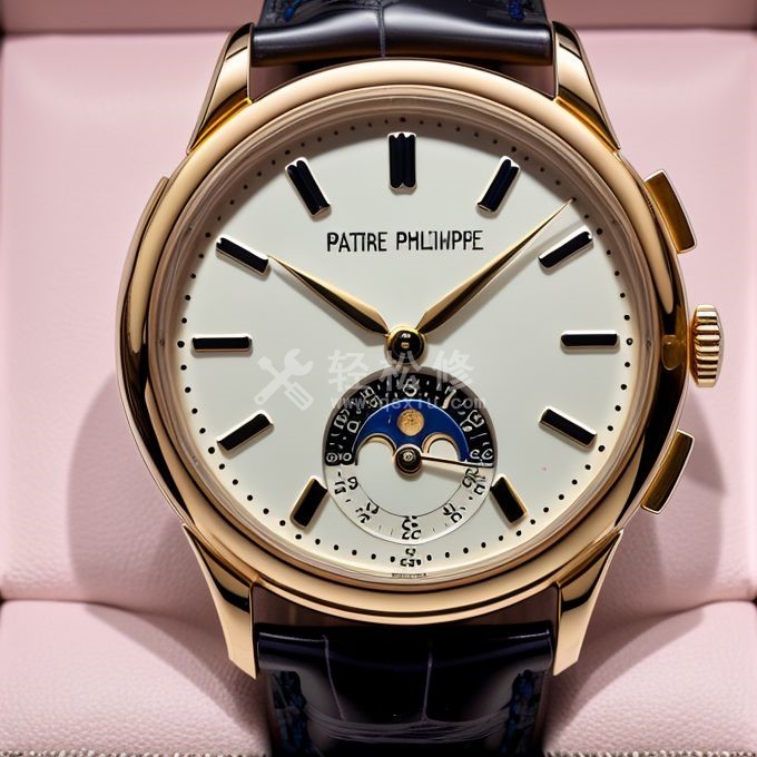 孝感宝格丽手表维修点_孝感宝格丽手表售后服务中心地址查询