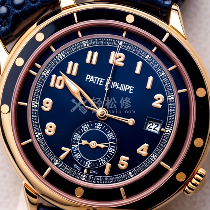 重庆nomos手表售后服务中心_重庆nomos手表维修点地址查询