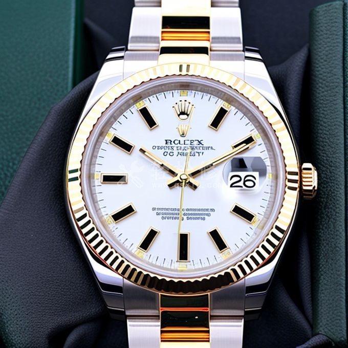 梵克雅宝手表滴答声异常