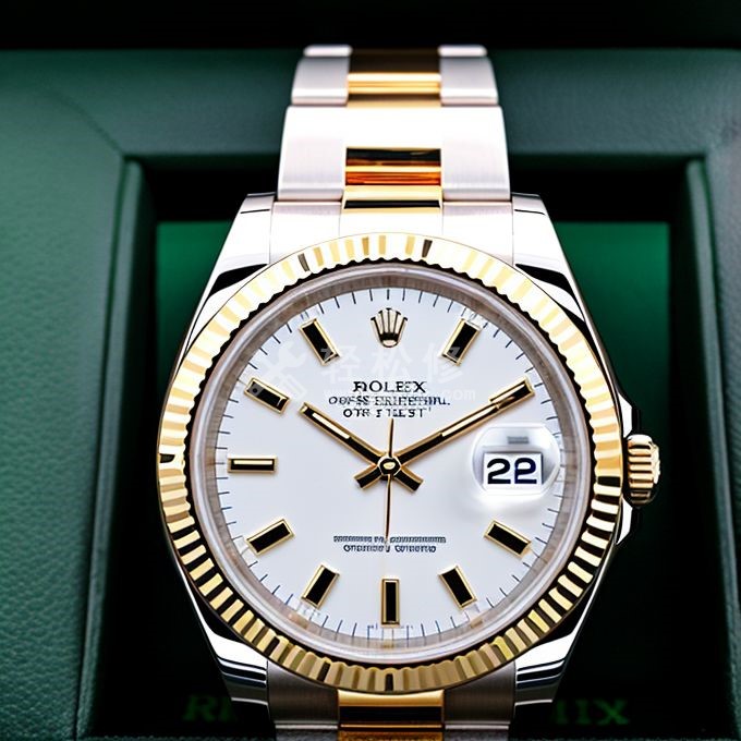 常德泰格豪雅手表维修点_常德泰格豪雅手表售后服务中心地址查询