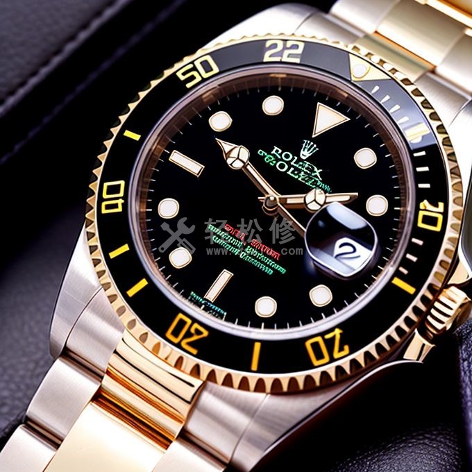 宝齐莱手表哪些型号有夜光功能