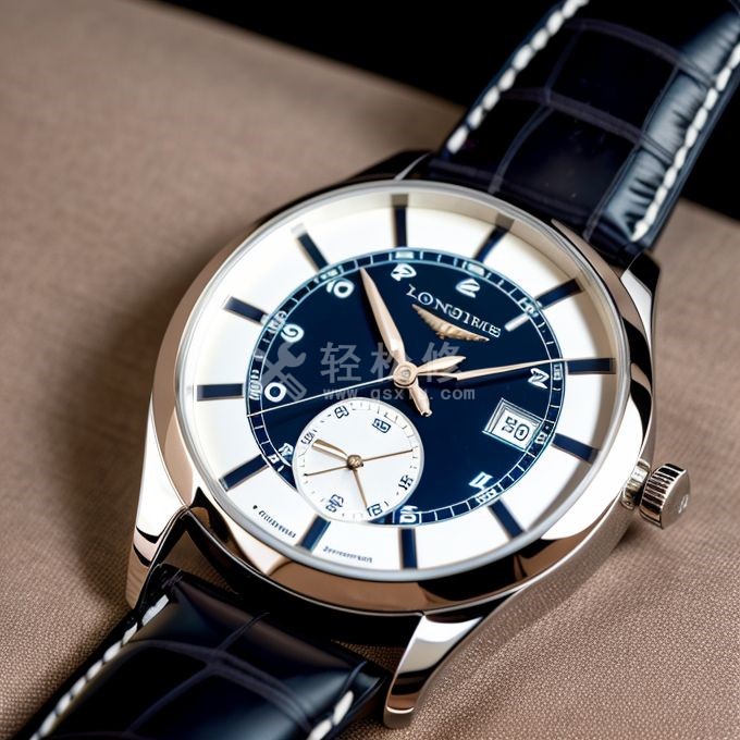 欧米茄碟飞系列424.23.27.60.09.001腕表 价格_参数介绍