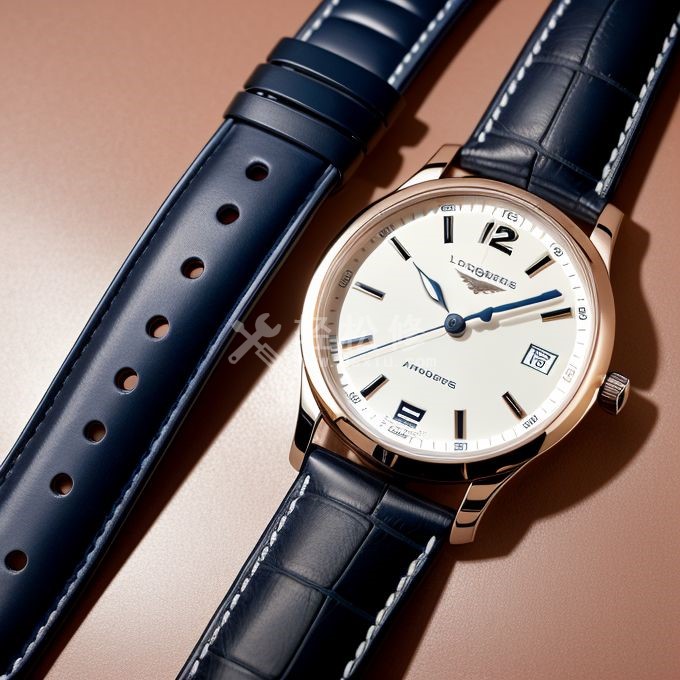 广州汉米尔顿手表售后服务中心_广州汉米尔顿手表维修点地址查询