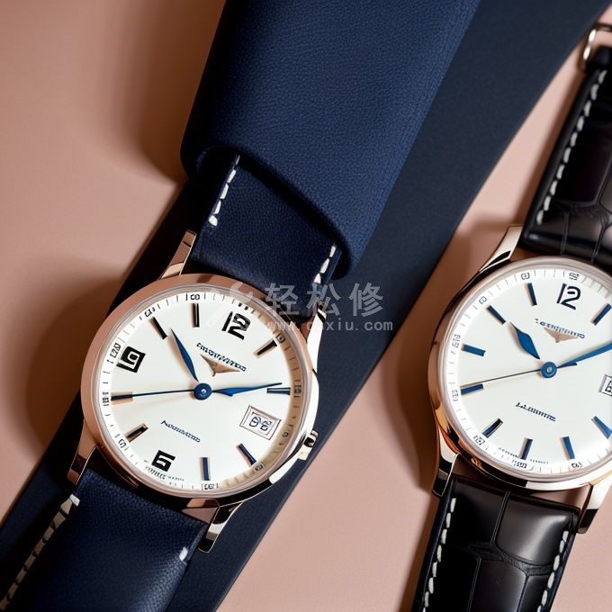 昆仑手表有哪些热门型号值得推荐