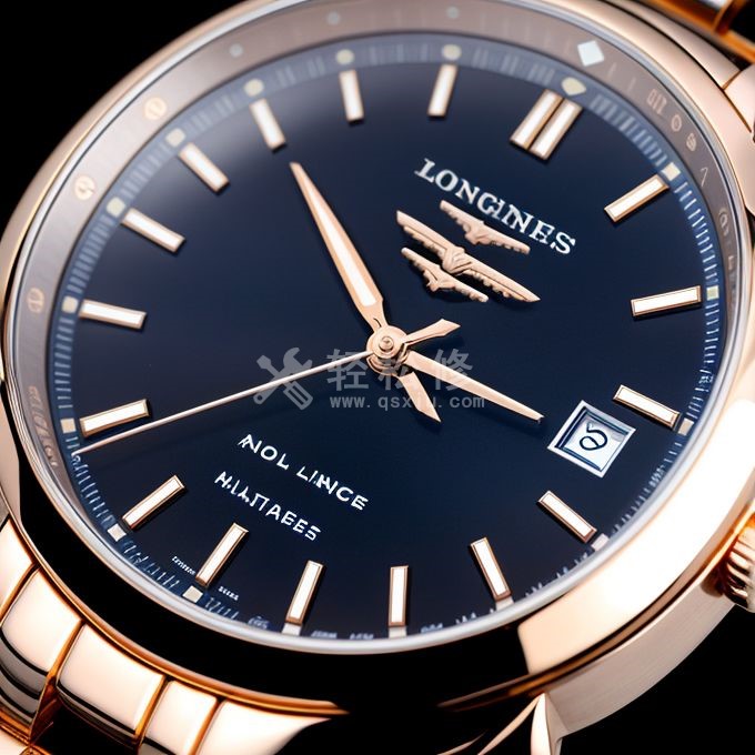 曲靖朗格手表维修点_曲靖朗格手表售后服务中心地址查询