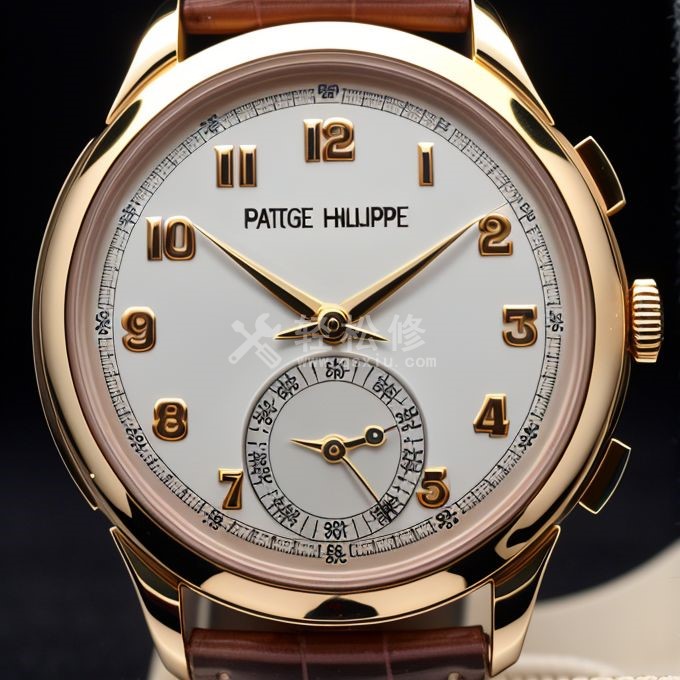 宝铂15万左右的手表推荐