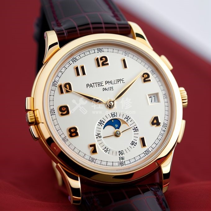 欧米茄海马系列231.10.42.21.01.006腕表 价格_参数介绍