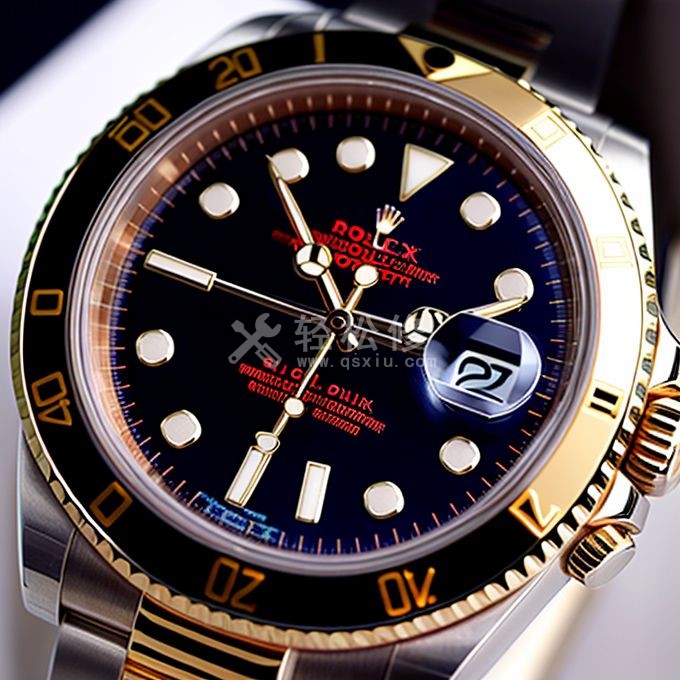 长治英纳格手表售后服务中心_长治英纳格手表维修点地址查询