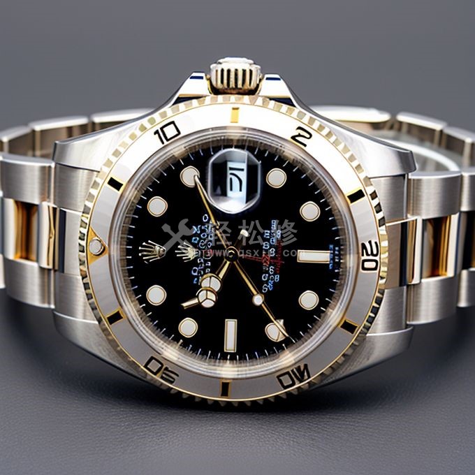 吕梁蒂芙尼手表售后服务中心_吕梁蒂芙尼手表维修点地址查询