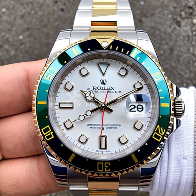 百年灵最便宜的手表型号是什么