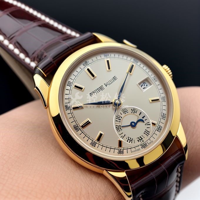 台州迪奥手表售后服务中心_台州迪奥手表维修点地址查询