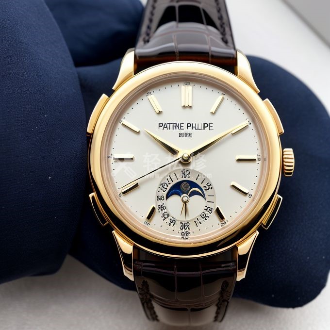 中山亨利慕时手表维修点_中山亨利慕时手表售后服务中心地址查询