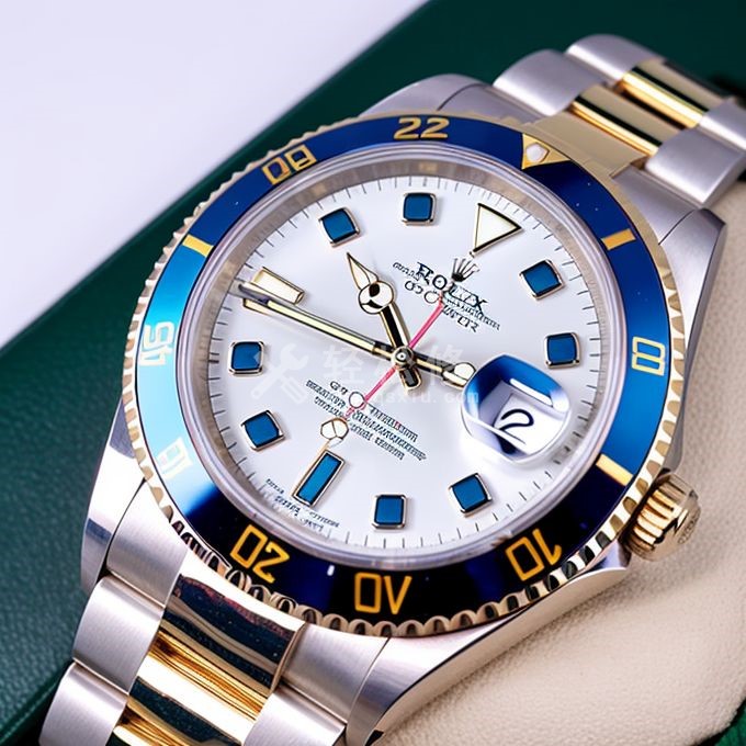 艾米龙手表手柄怎么拆卸