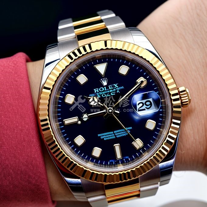 徐州朗格手表维修点_徐州朗格手表售后服务中心地址查询