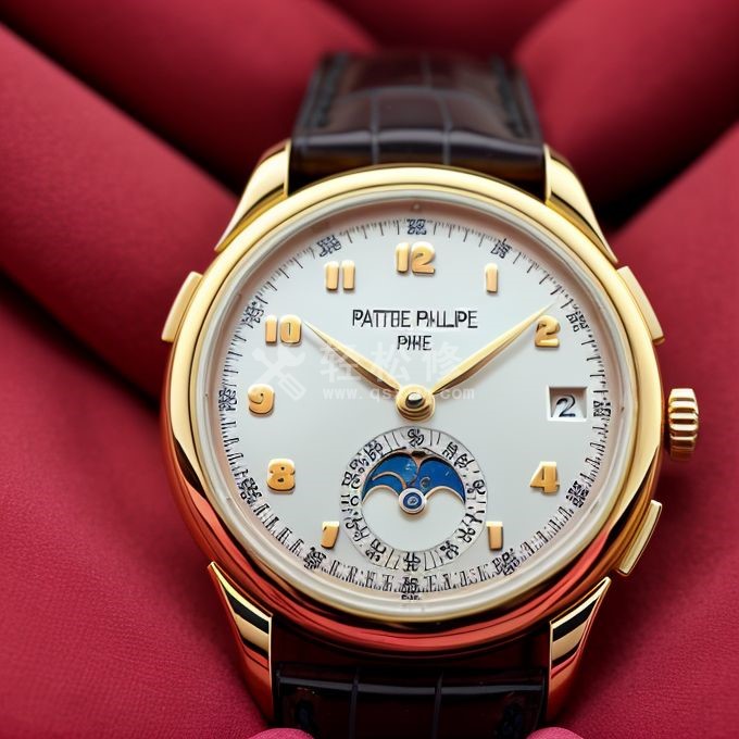 迪奥手表保修期是多久