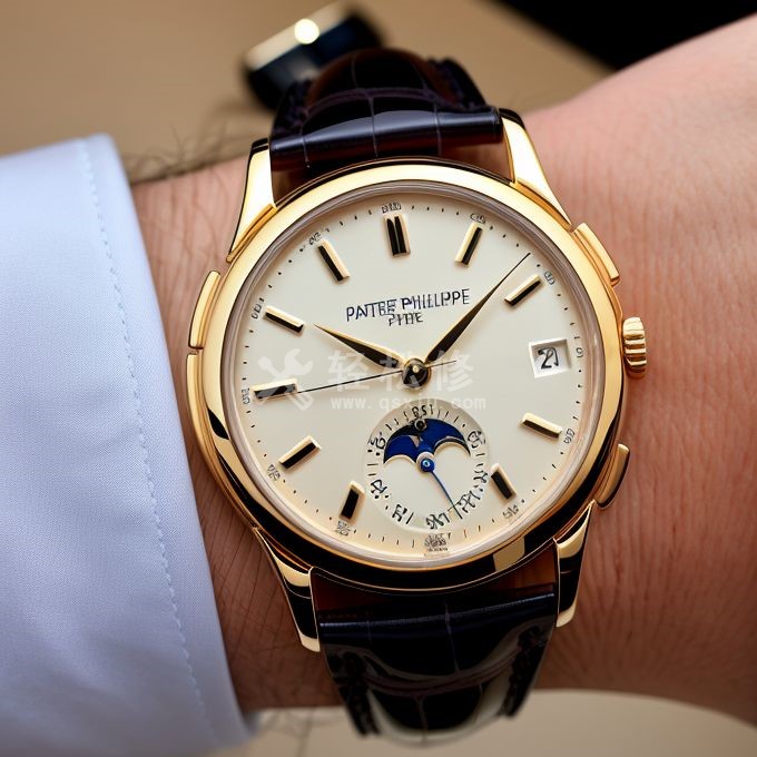 枣庄英纳格手表售后服务中心_枣庄英纳格手表维修点地址查询