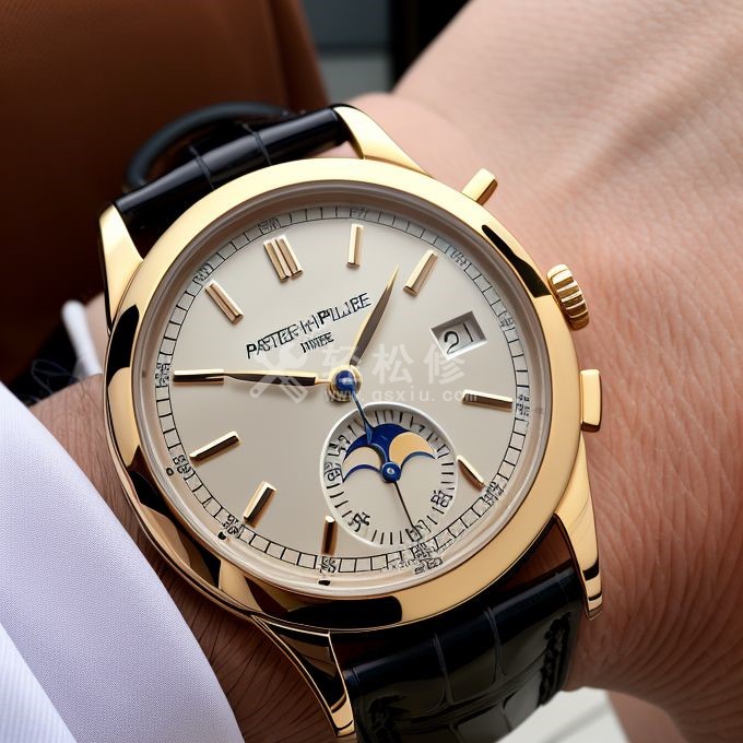 合肥百年灵手表维修点_合肥百年灵手表售后服务中心地址查询