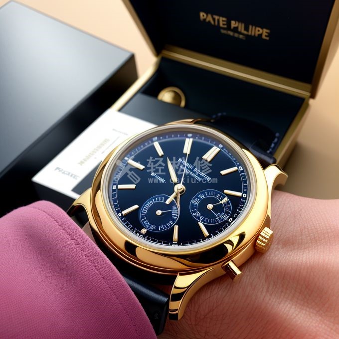 理查德米勒手表哪些型号有报警功能