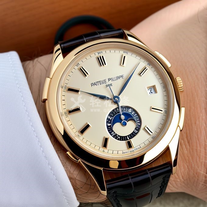 宁波亨利慕时手表维修点_宁波亨利慕时手表售后服务中心地址查询