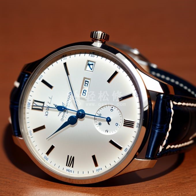 温州朗格手表维修点_温州朗格手表售后服务中心地址查询