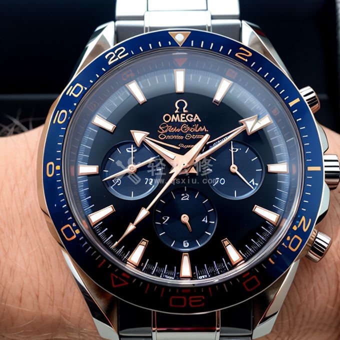 蚌埠泰格豪雅手表维修点_蚌埠泰格豪雅手表售后服务中心地址查询