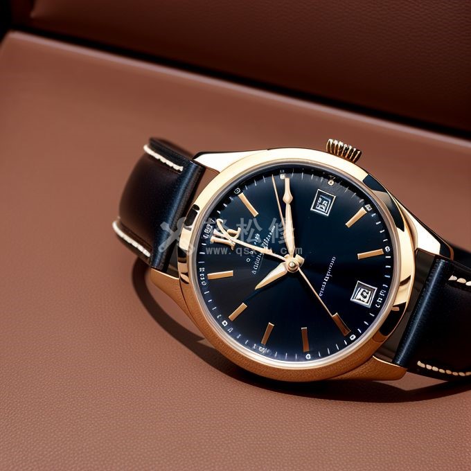 广州蒂芙尼手表售后服务中心_广州蒂芙尼手表维修点地址查询