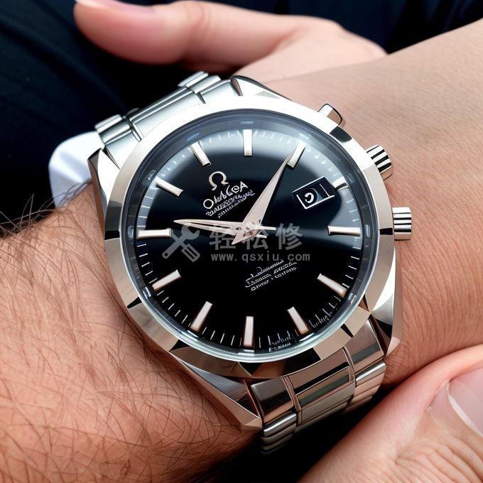 深圳江斯丹顿手表维修点_深圳江斯丹顿手表售后服务中心地址查询