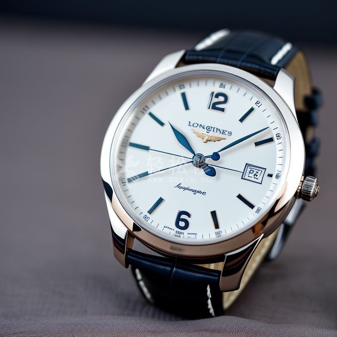 雪铁纳手表电池耗尽了怎么办