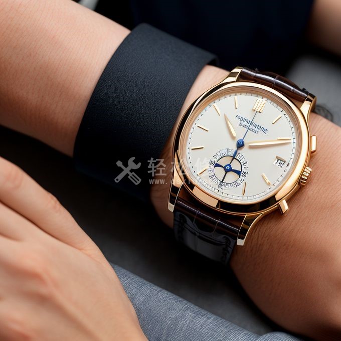 大庆nomos手表售后服务中心_大庆nomos手表维修点地址查询