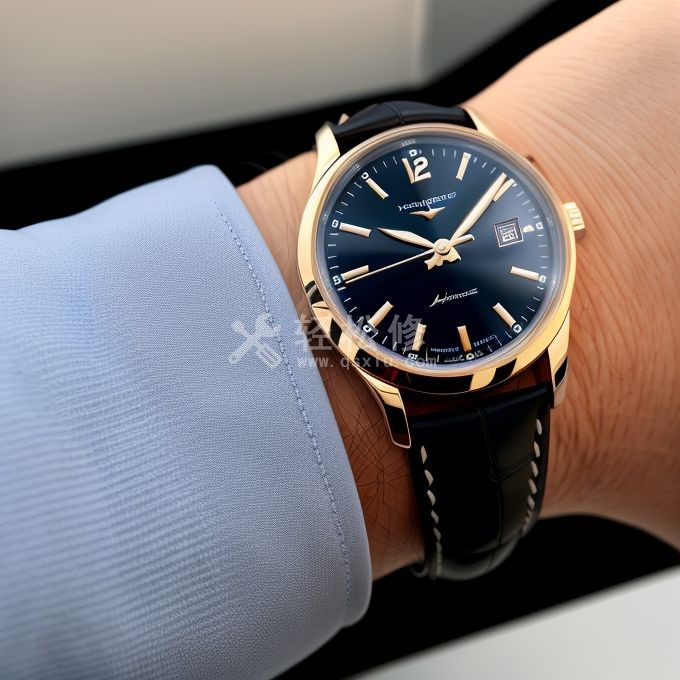 滨州芝柏手表维修中心地址_滨州芝柏手表售后服务点查询