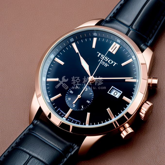 宣城泰格豪雅手表维修点_宣城泰格豪雅手表售后服务中心地址查询