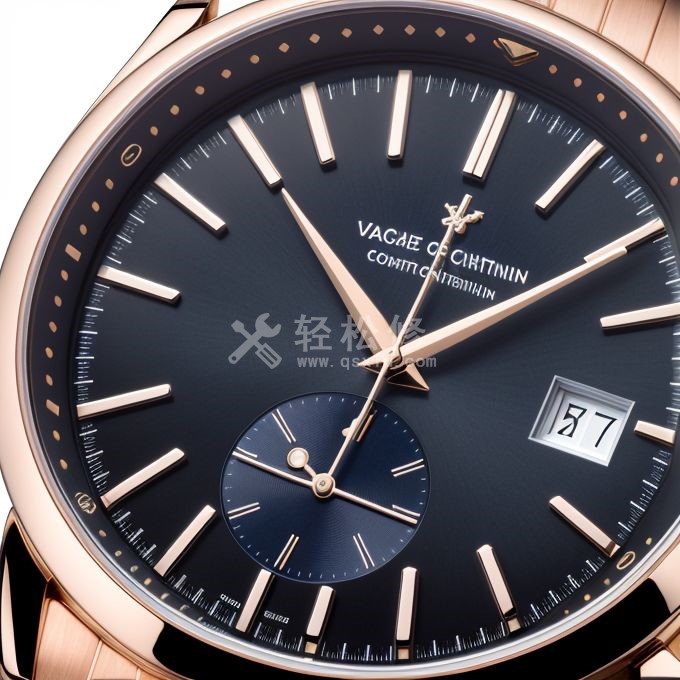 焦作泰格豪雅手表维修点_焦作泰格豪雅手表售后服务中心地址查询