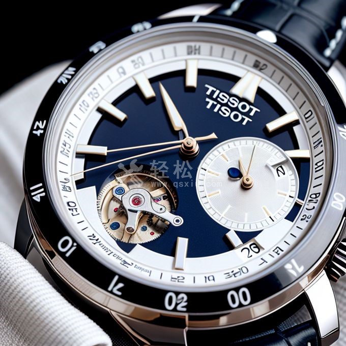 泰州宝格丽手表维修点_泰州宝格丽手表售后服务中心地址查询