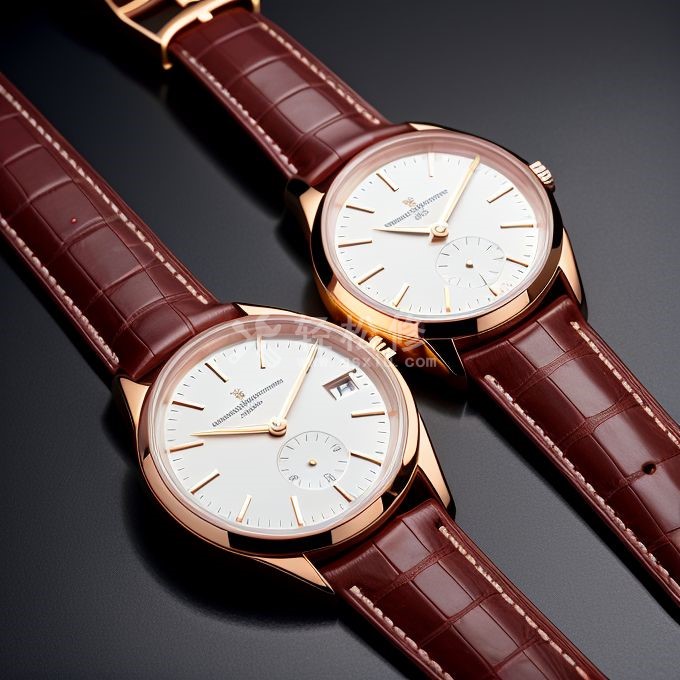 万宝龙手表有几款热门型号值得推荐