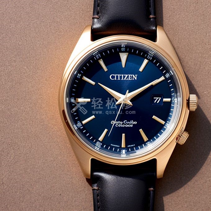 呼和浩特泰格豪雅手表维修点_呼和浩特泰格豪雅手表售后服务中心地址查询