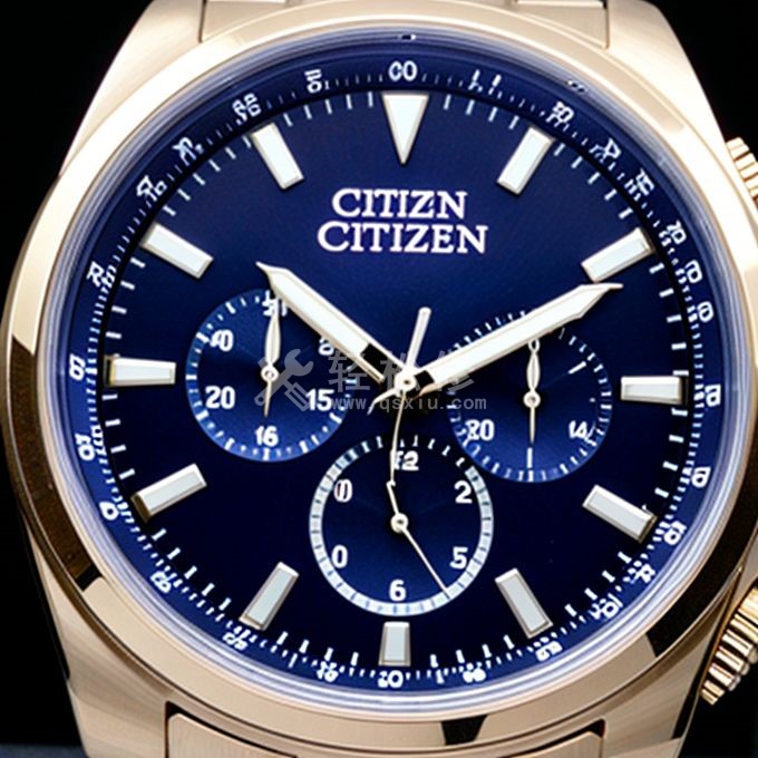 苏州江斯丹顿手表维修点_苏州江斯丹顿手表售后服务中心地址查询