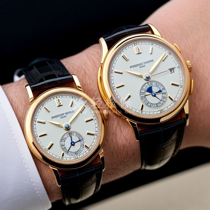 扬州迪奥手表售后服务中心_扬州迪奥手表维修点地址查询