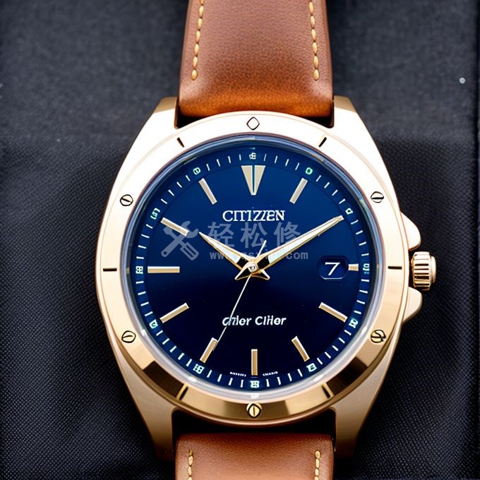 乌鲁木齐伯爵手表维修中心地址_乌鲁木齐伯爵手表售后服务点查询