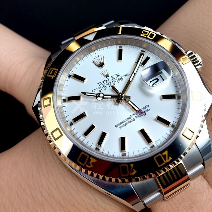 佛山泰格豪雅手表维修点_佛山泰格豪雅手表售后服务中心地址查询