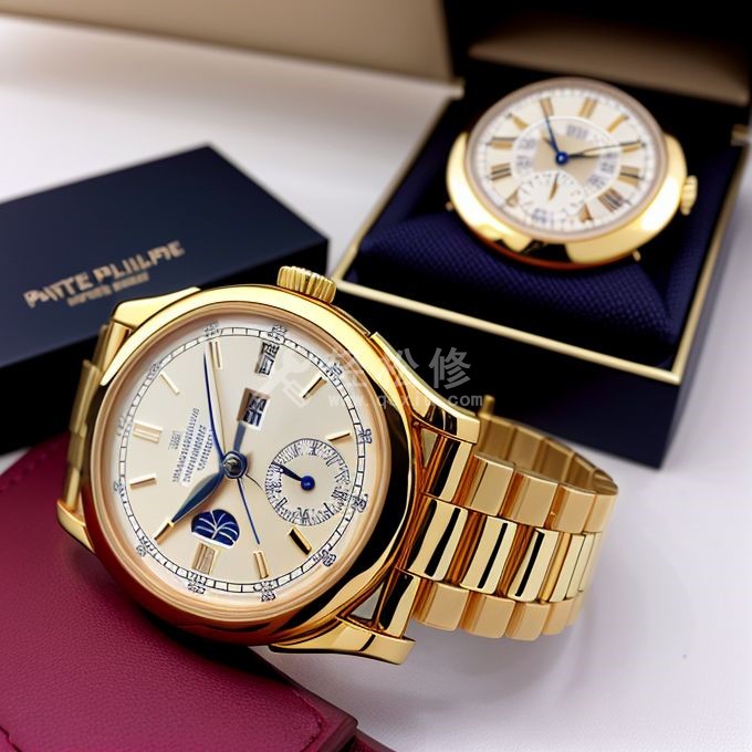 朗坤手表玻璃镜面损坏。 朗坤手表玻璃镜面损坏。