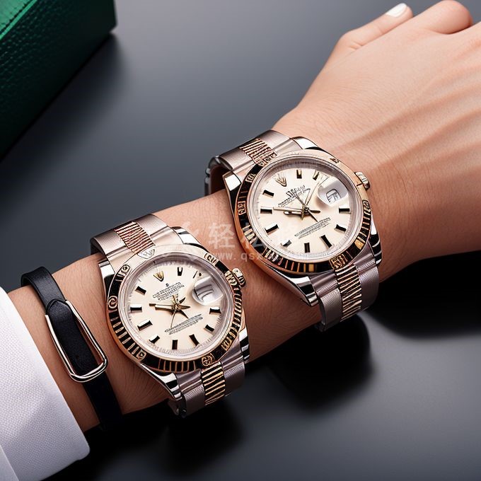 榆林宝格丽手表维修点_榆林宝格丽手表售后服务中心地址查询