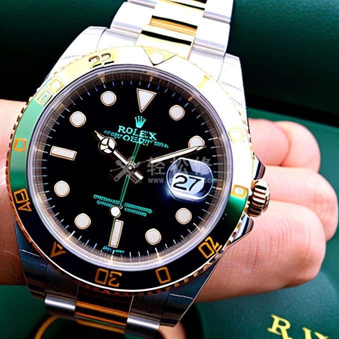 雪铁纳5万元左右推荐的手表