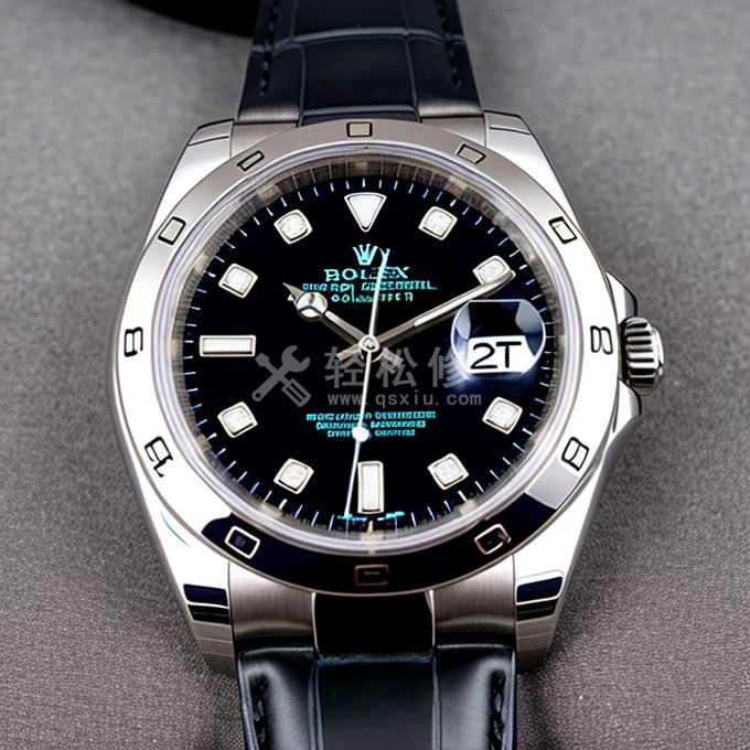 南京迪奥手表售后服务中心_南京迪奥手表维修点地址查询