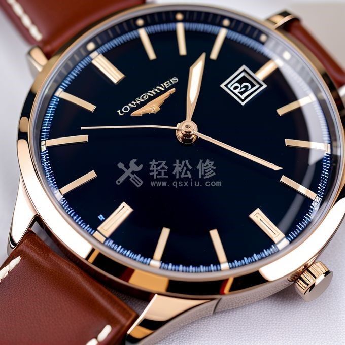 尊皇手表哪些型号有闹钟功能