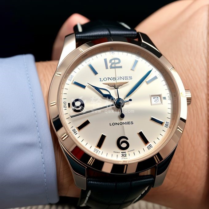 江门尼芙尔手表售后服务中心_江门尼芙尔手表维修点地址查询