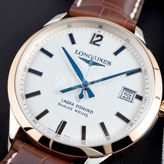 绵阳泰格豪雅手表维修点_绵阳泰格豪雅手表售后服务中心地址查询