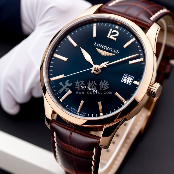 宝格丽手表报警功能失效怎么处理