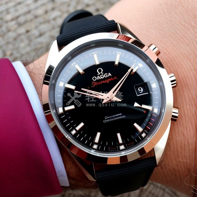 百年灵手表有报警功能的型号推荐