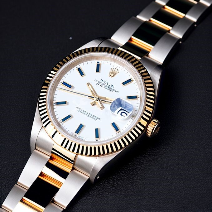 泰安汉米尔顿手表售后服务中心_泰安汉米尔顿手表维修点地址查询